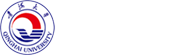 nba盘口