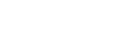 nba盘口